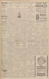 Western Daily Press Thursday 06 October 1932 Page 9