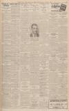 Western Daily Press Friday 07 October 1932 Page 3