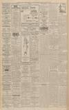 Western Daily Press Friday 07 October 1932 Page 4