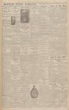 Western Daily Press Friday 07 October 1932 Page 5