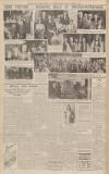 Western Daily Press Friday 07 October 1932 Page 6