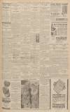 Western Daily Press Friday 07 October 1932 Page 7