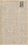 Western Daily Press Friday 07 October 1932 Page 9