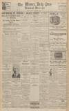 Western Daily Press Friday 07 October 1932 Page 10