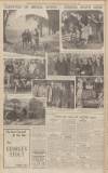 Western Daily Press Saturday 08 October 1932 Page 10