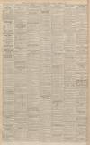 Western Daily Press Monday 10 October 1932 Page 2