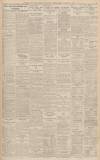 Western Daily Press Monday 10 October 1932 Page 3