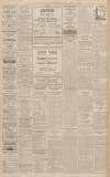 Western Daily Press Monday 10 October 1932 Page 6
