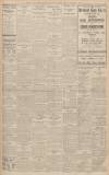Western Daily Press Monday 10 October 1932 Page 9