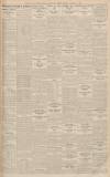 Western Daily Press Monday 10 October 1932 Page 11