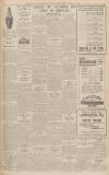 Western Daily Press Friday 14 October 1932 Page 5