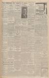 Western Daily Press Friday 14 October 1932 Page 7