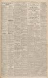 Western Daily Press Saturday 15 October 1932 Page 3