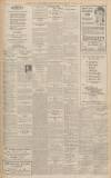 Western Daily Press Saturday 15 October 1932 Page 5