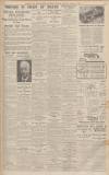 Western Daily Press Saturday 15 October 1932 Page 7