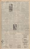 Western Daily Press Saturday 15 October 1932 Page 9