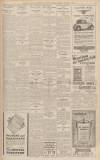 Western Daily Press Saturday 15 October 1932 Page 11