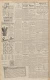 Western Daily Press Saturday 15 October 1932 Page 12