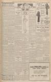 Western Daily Press Saturday 15 October 1932 Page 13