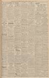 Western Daily Press Saturday 29 October 1932 Page 3