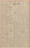 Western Daily Press Saturday 29 October 1932 Page 4