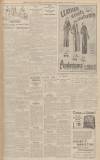 Western Daily Press Saturday 29 October 1932 Page 5