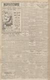 Western Daily Press Saturday 29 October 1932 Page 6