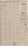 Western Daily Press Saturday 29 October 1932 Page 7