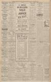 Western Daily Press Saturday 29 October 1932 Page 8