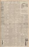 Western Daily Press Saturday 29 October 1932 Page 11