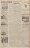 Western Daily Press Saturday 29 October 1932 Page 12