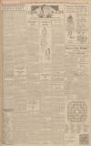 Western Daily Press Saturday 29 October 1932 Page 13