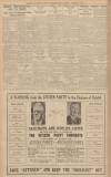 Western Daily Press Tuesday 01 November 1932 Page 4
