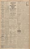 Western Daily Press Tuesday 01 November 1932 Page 6