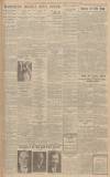 Western Daily Press Tuesday 15 November 1932 Page 7