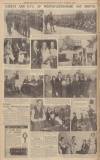 Western Daily Press Tuesday 15 November 1932 Page 8