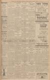 Western Daily Press Tuesday 15 November 1932 Page 9