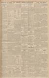 Western Daily Press Tuesday 01 November 1932 Page 11