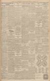 Western Daily Press Wednesday 02 November 1932 Page 3