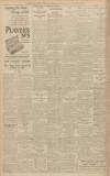 Western Daily Press Wednesday 02 November 1932 Page 4