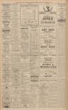 Western Daily Press Wednesday 02 November 1932 Page 6