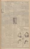 Western Daily Press Wednesday 02 November 1932 Page 7