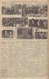 Western Daily Press Wednesday 02 November 1932 Page 8