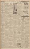 Western Daily Press Wednesday 02 November 1932 Page 9