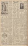 Western Daily Press Wednesday 02 November 1932 Page 10