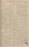 Western Daily Press Wednesday 02 November 1932 Page 11