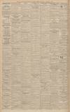 Western Daily Press Thursday 03 November 1932 Page 2