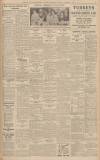 Western Daily Press Thursday 03 November 1932 Page 3