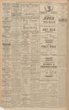 Western Daily Press Thursday 03 November 1932 Page 6
