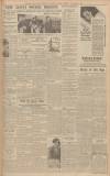 Western Daily Press Thursday 03 November 1932 Page 7